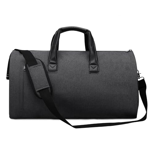 Voyage Travel Bag