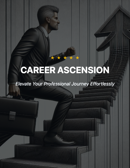 Career Ascension